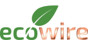 Eco Wire