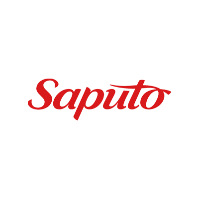 Saputo