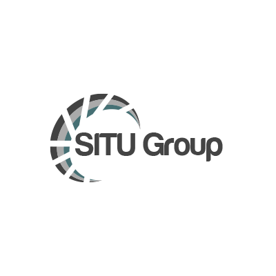 Situ-Group